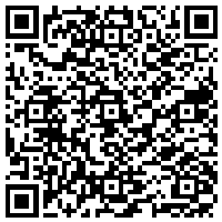 QR Code for bitcoin:bitcoin:bitcoin:bitcoin:bitcoin:bitcoin:bitcoin:bitcoin:bitcoin:dash:XmrMtfi3srxkExCmUTfd8Fcmu6RL9M4zkM
