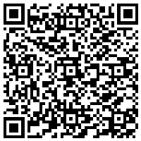 QR Code for bitcoin:bitcoin:bitcoin:bitcoin:bitcoin:bitcoin:bitcoin:bitcoin:bitcoin:dash:XmrPsToiWQwrrSvccjuDRPY2VAfUMfFHDM