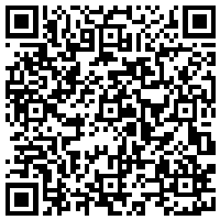 QR Code for bitcoin:bitcoin:bitcoin:bitcoin:bitcoin:bitcoin:bitcoin:bitcoin:bitcoin:dash:XmrQHkLSjiCKSr419JCD2ctN9EderRToSy