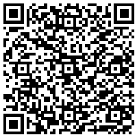 QR Code for bitcoin:bitcoin:bitcoin:bitcoin:bitcoin:bitcoin:bitcoin:bitcoin:bitcoin:dash:XmrQZ2b7cWWMmM7LTNxyNceBb2RyWj46HM