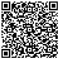 QR Code for bitcoin:bitcoin:bitcoin:bitcoin:bitcoin:bitcoin:bitcoin:bitcoin:bitcoin:dash:XmrT1BiLFt64EwG2DKmp1ReZbd8MJDYKaa