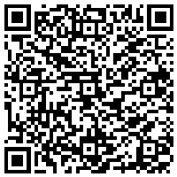 QR Code for bitcoin:bitcoin:bitcoin:bitcoin:bitcoin:bitcoin:bitcoin:bitcoin:bitcoin:dash:XmrT2RuGq5trDDfB5BeN6LTL74Rq2zTFBt