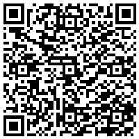 QR Code for bitcoin:bitcoin:bitcoin:bitcoin:bitcoin:bitcoin:bitcoin:bitcoin:bitcoin:dash:XmrTRACxcsEPDFhbhAV8teu6vjgzbdNno2