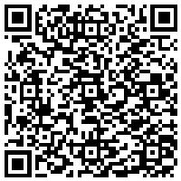 QR Code for bitcoin:bitcoin:bitcoin:bitcoin:bitcoin:bitcoin:bitcoin:bitcoin:bitcoin:dash:XmrUJSCDS9yM8SWNH9o9yrYxb7aM8NLEs1