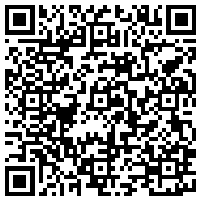 QR Code for bitcoin:bitcoin:bitcoin:bitcoin:bitcoin:bitcoin:bitcoin:bitcoin:bitcoin:dash:XmrWPXJNukeRL4aghUZScFWmDADVzitGBB