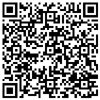 QR Code for bitcoin:bitcoin:bitcoin:bitcoin:bitcoin:bitcoin:bitcoin:bitcoin:bitcoin:dash:XmrWwnjixfDgzFapsL7dax3aATQ3cGAEN5