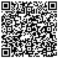 QR Code for bitcoin:bitcoin:bitcoin:bitcoin:bitcoin:bitcoin:bitcoin:bitcoin:bitcoin:dash:XmrXvE3TR12m5bkX9fSm8aF61CTr4Ra9Yz