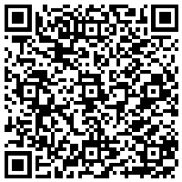 QR Code for bitcoin:bitcoin:bitcoin:bitcoin:bitcoin:bitcoin:bitcoin:bitcoin:bitcoin:dash:XmrZLAjCSC4dCK4HT3WAKmKbxL2WG77rtV