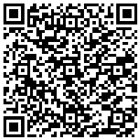 QR Code for bitcoin:bitcoin:bitcoin:bitcoin:bitcoin:bitcoin:bitcoin:bitcoin:bitcoin:dash:XmrbAVtthNEa2mW4ejaGKYsYvyRKymWqpF