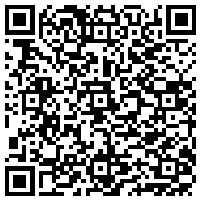 QR Code for bitcoin:bitcoin:bitcoin:bitcoin:bitcoin:bitcoin:bitcoin:bitcoin:bitcoin:dash:XmrcZBUEUERpURZPm1e1YTo3JQ7MiU3SY4