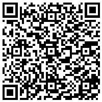 QR Code for bitcoin:bitcoin:bitcoin:bitcoin:bitcoin:bitcoin:bitcoin:bitcoin:bitcoin:dash:XmrcsPYugWmXcmJcyeXJMdVCksFEGtfUuo