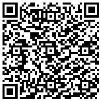 QR Code for bitcoin:bitcoin:bitcoin:bitcoin:bitcoin:bitcoin:bitcoin:bitcoin:bitcoin:dash:XmrgHom1a3KbZG2Mm27eLsESxQzteQXUpf