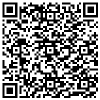 QR Code for bitcoin:bitcoin:bitcoin:bitcoin:bitcoin:bitcoin:bitcoin:bitcoin:bitcoin:dash:XmrgnqSmBugnAWS7Lkh5QknNbBL7kVkYtm