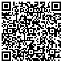 QR Code for bitcoin:bitcoin:bitcoin:bitcoin:bitcoin:bitcoin:bitcoin:bitcoin:bitcoin:dash:XmrkHa9VZigDipNa3S4eZpJMHTGaD7qYmR