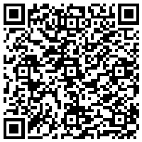 QR Code for bitcoin:bitcoin:bitcoin:bitcoin:bitcoin:bitcoin:bitcoin:bitcoin:bitcoin:dash:Xmrm2H8U2oaGyAPwrPG3ubcEB5cPSnTogb