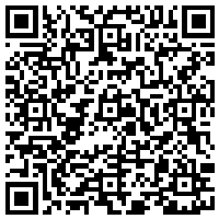 QR Code for bitcoin:bitcoin:bitcoin:bitcoin:bitcoin:bitcoin:bitcoin:bitcoin:bitcoin:dash:XmrmC4mLnQuC92sVvYcwYU1ug7ydAJ3G5u
