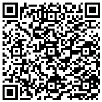 QR Code for bitcoin:bitcoin:bitcoin:bitcoin:bitcoin:bitcoin:bitcoin:bitcoin:bitcoin:dash:XmrmcPyQvaQftMZyCEK5n7nVwfiMsbwrXa