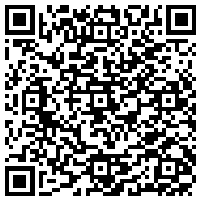 QR Code for bitcoin:bitcoin:bitcoin:bitcoin:bitcoin:bitcoin:bitcoin:bitcoin:bitcoin:dash:XmrmsyEdVALk1kbdT45eV19xBxAtqdWmL2
