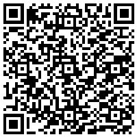 QR Code for bitcoin:bitcoin:bitcoin:bitcoin:bitcoin:bitcoin:bitcoin:bitcoin:bitcoin:dash:XmroPJTLuBhGrGV5qB7zkZkps8fMWiGeB4