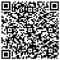 QR Code for bitcoin:bitcoin:bitcoin:bitcoin:bitcoin:bitcoin:bitcoin:bitcoin:bitcoin:dash:Xmroug8Xbe1ecCg6SAobepTyJXdsDaENNM