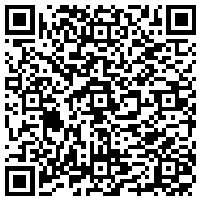 QR Code for bitcoin:bitcoin:bitcoin:bitcoin:bitcoin:bitcoin:bitcoin:bitcoin:bitcoin:dash:Xmrqcb2GSouYthXQfffCpNRxwCC5Dn9FVR