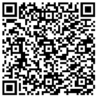 QR Code for bitcoin:bitcoin:bitcoin:bitcoin:bitcoin:bitcoin:bitcoin:bitcoin:bitcoin:dash:XmrrTb7z8pDKjQEe5bfRfQeDBSCdcavbGp