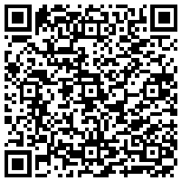 QR Code for bitcoin:bitcoin:bitcoin:bitcoin:bitcoin:bitcoin:bitcoin:bitcoin:bitcoin:dash:XmrtLjXCeQ9mys7HMCdkVKnJDRmTZRdRdi