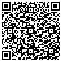 QR Code for bitcoin:bitcoin:bitcoin:bitcoin:bitcoin:bitcoin:bitcoin:bitcoin:bitcoin:dash:XmrtTAPZTaiw4xkTPwBsWTTP7wk3ffvWDF