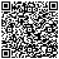 QR Code for bitcoin:bitcoin:bitcoin:bitcoin:bitcoin:bitcoin:bitcoin:bitcoin:bitcoin:dash:XmrtVc2z7DKb5CEK53xbs95uPyUrPAuU9i