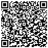 QR Code for bitcoin:bitcoin:bitcoin:bitcoin:bitcoin:bitcoin:bitcoin:bitcoin:bitcoin:dash:XmrxQbZCxt4rsGLLoYeaAxNdeegKyS1PGo