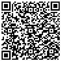 QR Code for bitcoin:bitcoin:bitcoin:bitcoin:bitcoin:bitcoin:bitcoin:bitcoin:bitcoin:dash:XmryA3R3MC8SWr62r46ndfRYcfJiyr7y96