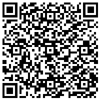 QR Code for bitcoin:bitcoin:bitcoin:bitcoin:bitcoin:bitcoin:bitcoin:bitcoin:bitcoin:dash:XmryHrftHohLRm2DN5E58vbSDRvdfZVzgS