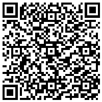 QR Code for bitcoin:bitcoin:bitcoin:bitcoin:bitcoin:bitcoin:bitcoin:bitcoin:bitcoin:dash:Xms2ZuoHFMH6c9qUJCFmex5sgBhPgGdvS4