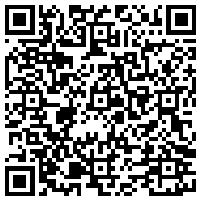 QR Code for bitcoin:bitcoin:bitcoin:bitcoin:bitcoin:bitcoin:bitcoin:bitcoin:bitcoin:dash:Xms4Ps7pnyDS4wAM7tkd4vQZfLTEC1JSXz