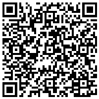 QR Code for bitcoin:bitcoin:bitcoin:bitcoin:bitcoin:bitcoin:bitcoin:bitcoin:bitcoin:dash:Xms5GoEuWf8phkiG2SwgpuFFDeG92h5TXU