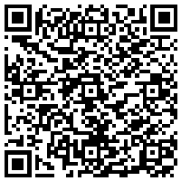 QR Code for bitcoin:bitcoin:bitcoin:bitcoin:bitcoin:bitcoin:bitcoin:bitcoin:bitcoin:dash:Xms5hotVAndbyyPbVNm1jzPRWRWPLdMdas