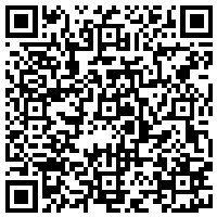 QR Code for bitcoin:bitcoin:bitcoin:bitcoin:bitcoin:bitcoin:bitcoin:bitcoin:bitcoin:dash:Xms5rSAYmGByJdmkn7LkWsTH9BANZk49up