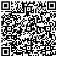 QR Code for bitcoin:bitcoin:bitcoin:bitcoin:bitcoin:bitcoin:bitcoin:bitcoin:bitcoin:dash:Xms6LF9Y6c7BUHafi2pYN1E7Sp2EsiZPEh