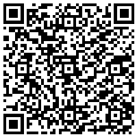 QR Code for bitcoin:bitcoin:bitcoin:bitcoin:bitcoin:bitcoin:bitcoin:bitcoin:bitcoin:dash:Xms6cPCHaPyBR7HyamG4MRN7ppRVhhK6Nr