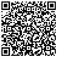 QR Code for bitcoin:bitcoin:bitcoin:bitcoin:bitcoin:bitcoin:bitcoin:bitcoin:bitcoin:dash:Xms6neWcb25BkbVafD6EGpsTyWCtm1bAde