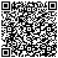 QR Code for bitcoin:bitcoin:bitcoin:bitcoin:bitcoin:bitcoin:bitcoin:bitcoin:bitcoin:dash:Xms9vTKK26Snoy2PS2EvzuPo9vousXRozV