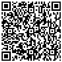 QR Code for bitcoin:bitcoin:bitcoin:bitcoin:bitcoin:bitcoin:bitcoin:bitcoin:bitcoin:dash:Xms9xVVJeb1zXKUVTxJLEJSVozZEpKSsTP