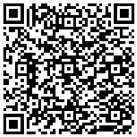QR Code for bitcoin:bitcoin:bitcoin:bitcoin:bitcoin:bitcoin:bitcoin:bitcoin:bitcoin:dash:XmsAGvVsUezjoMvE4G229yhqnfd4YbQatj