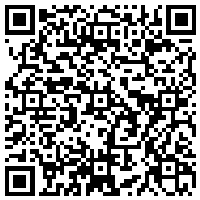 QR Code for bitcoin:bitcoin:bitcoin:bitcoin:bitcoin:bitcoin:bitcoin:bitcoin:bitcoin:dash:XmsAXuEG6TefBa4oR775HnZF1gpMbcdKNg