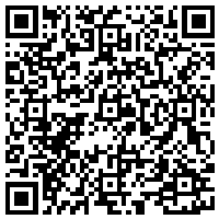 QR Code for bitcoin:bitcoin:bitcoin:bitcoin:bitcoin:bitcoin:bitcoin:bitcoin:bitcoin:dash:XmsArqKTrUMeqtakVCeu1fKTbvTPNyGojj