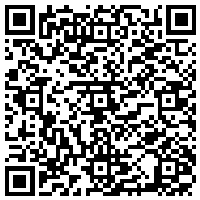 QR Code for bitcoin:bitcoin:bitcoin:bitcoin:bitcoin:bitcoin:bitcoin:bitcoin:bitcoin:dash:XmsBgxdLFB9rY6BncdfxtsP2LUTbbHy7b4