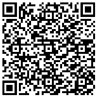 QR Code for bitcoin:bitcoin:bitcoin:bitcoin:bitcoin:bitcoin:bitcoin:bitcoin:bitcoin:dash:XmsCr3T2Nvnu2fcZitrwTWYpzcLDqDHFM2