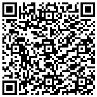 QR Code for bitcoin:bitcoin:bitcoin:bitcoin:bitcoin:bitcoin:bitcoin:bitcoin:bitcoin:dash:XmsDVJPmRJVsBKS3e2dFDoXVPq2arrogFn