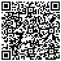QR Code for bitcoin:bitcoin:bitcoin:bitcoin:bitcoin:bitcoin:bitcoin:bitcoin:bitcoin:dash:XmsEPv3dGCKLJ3CwWc2c2gYvuYvYhY35SF