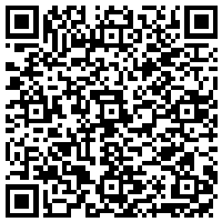 QR Code for bitcoin:bitcoin:bitcoin:bitcoin:bitcoin:bitcoin:bitcoin:bitcoin:bitcoin:dash:XmsEhC141rDHVKTPPNVFewmmk4NFNaRc9v